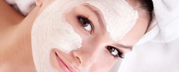 Фото взято из открытого источника    