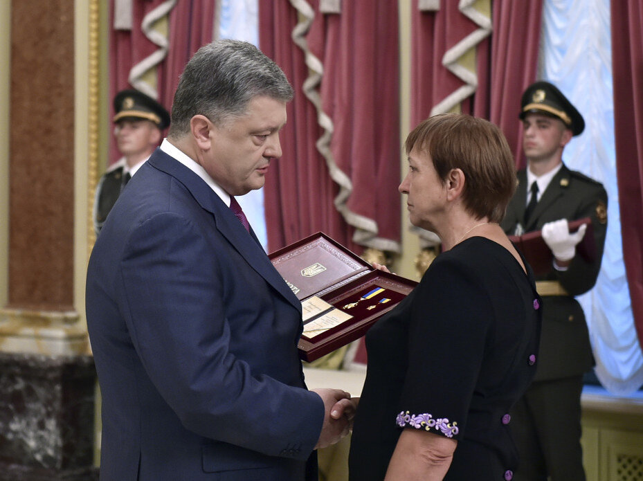 Фото: Википедия