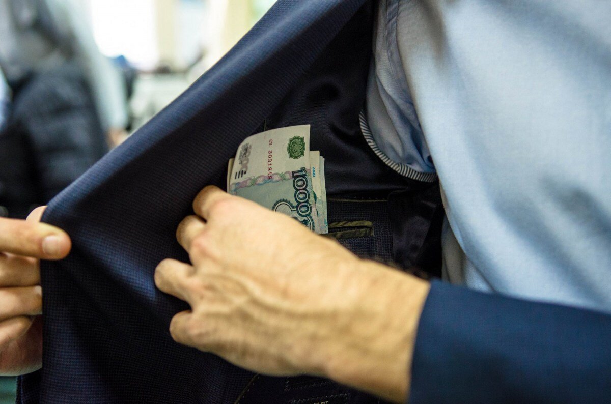  Фото - cherniyspisok.ru