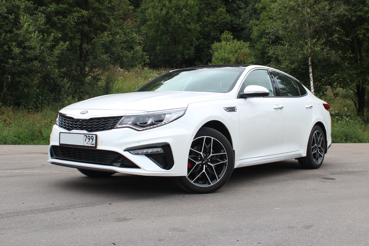 Оптима 2.4. Kia Optima 2.4. Kia Optima 2018 2.4. Optima 4 gt line. Optima 2 4 gt line.