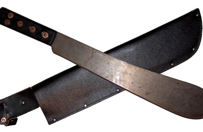 Фото: wikipedia.org