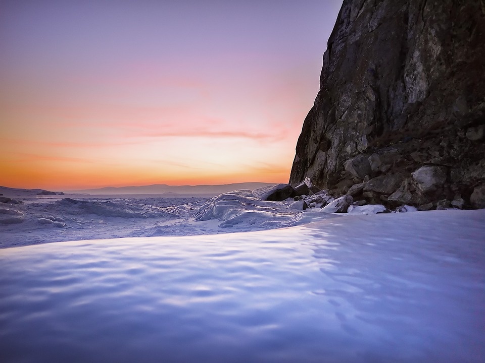 Источник фото: pixabay.com