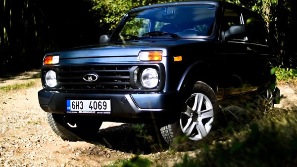 Источник фото: VK.com