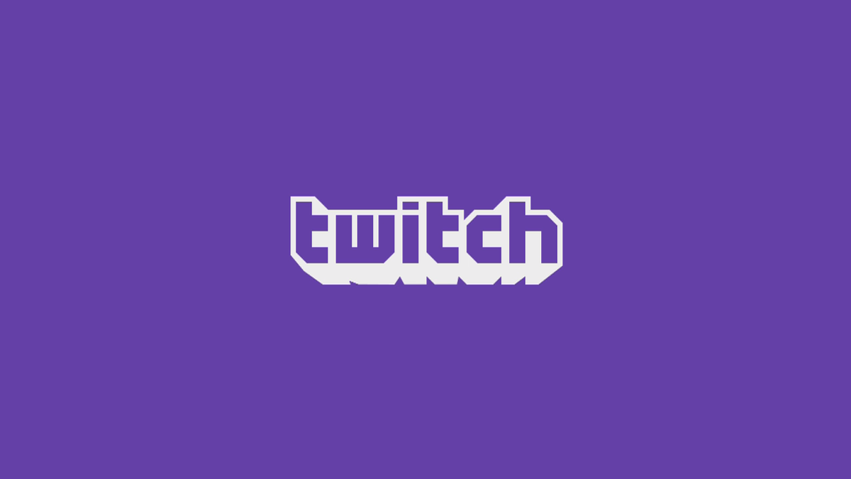 Twitch скоро совсем загнётся?