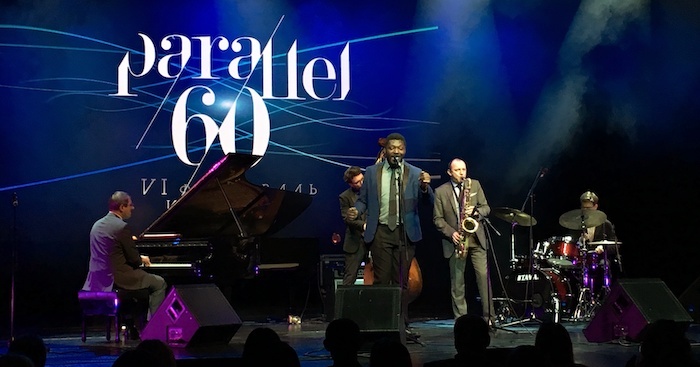 Фото: Юрий Нуреев