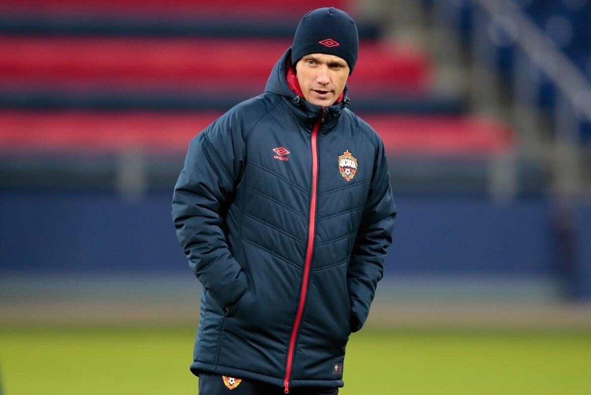 Фото из открытых источников.