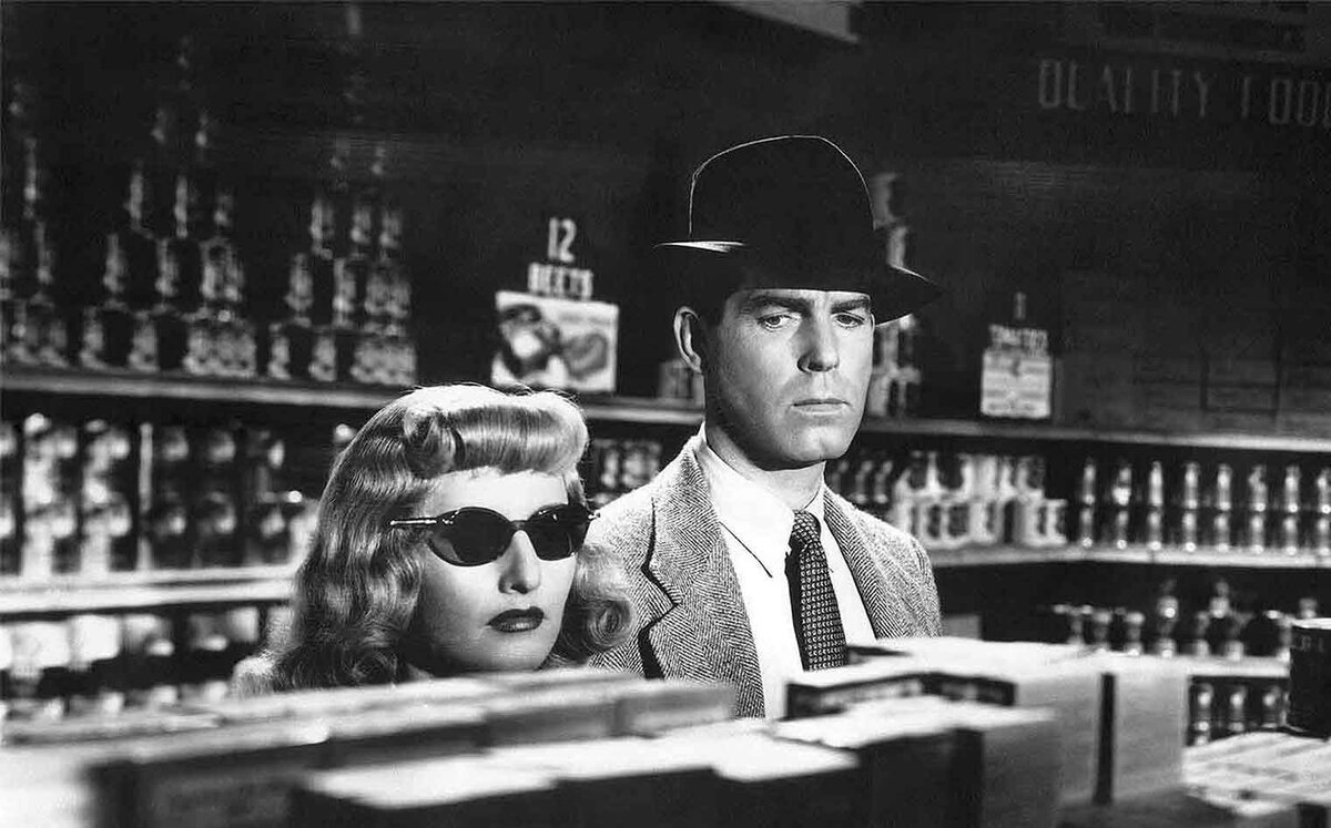 фото: https://filmforum.org/film/double-indemnity-mildred-pierce-double-features 