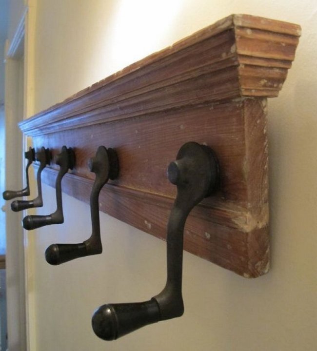 красивые шторы. Обсуждение на LiveInternet - Российский Сервис Онлайн-Дневников