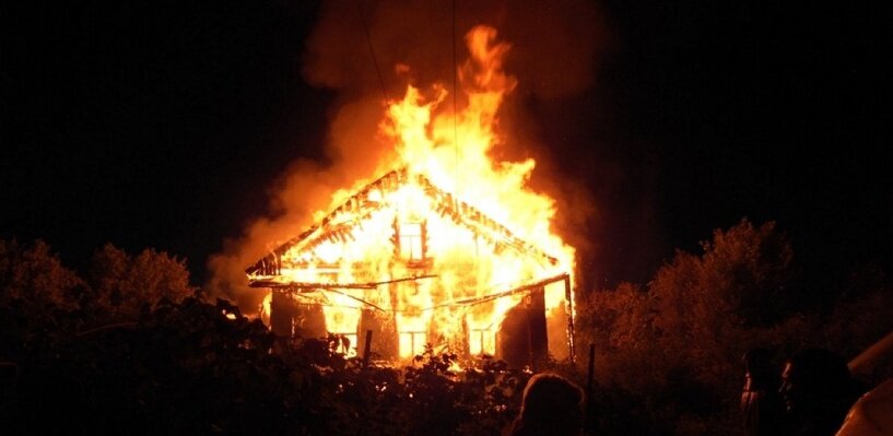 Фото: Газета "Звезда"