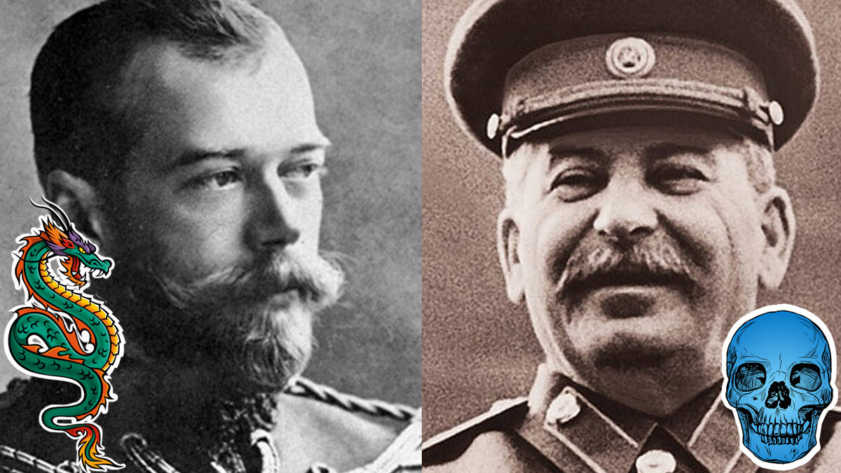 Татуировка дракона николая второго. Николай ii татуировка дракона. У какого царя была татуировка. Царь николай 2 татуировка дракона. Николай 2 татуировка дракона.