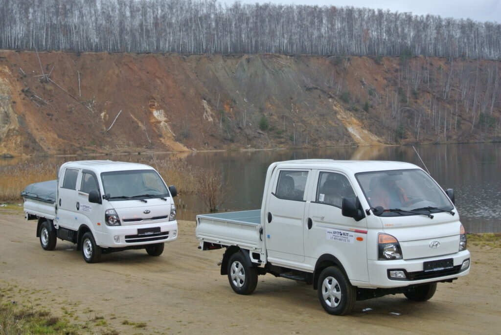 Хендай 4 вд. Портер 2 4вд. Hyundai Porter 4x4. Hyundai Porter 4wd. Hyundai Porter II 4x4.