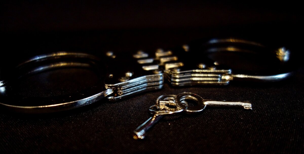 Фото: pixabay.com