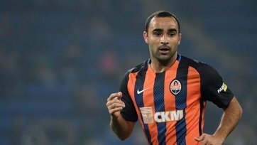 Фото: shakhtar.comПо итогам обновления Владислав Супряга подорожал больше остальных. 18-летний нападающий киевского «Динамо» увеличил свою рыночную стоимость с 300 000 евро до 4,5 миллиона евро.
