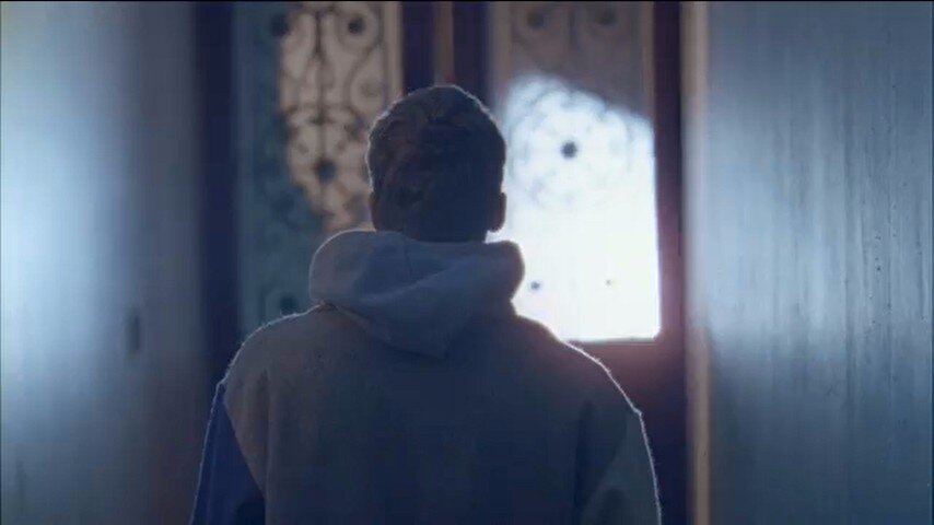 Изображение: YouTube