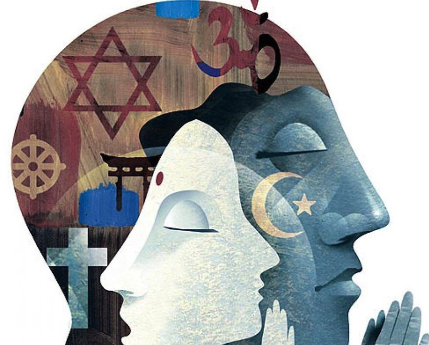 (https://dfxc.files.wordpress.com/2015/06/religion-praying-e1434557442788.jpg)