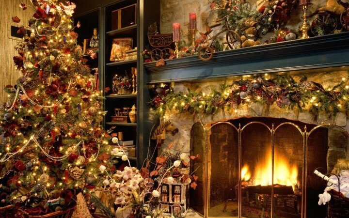 Фото из сети