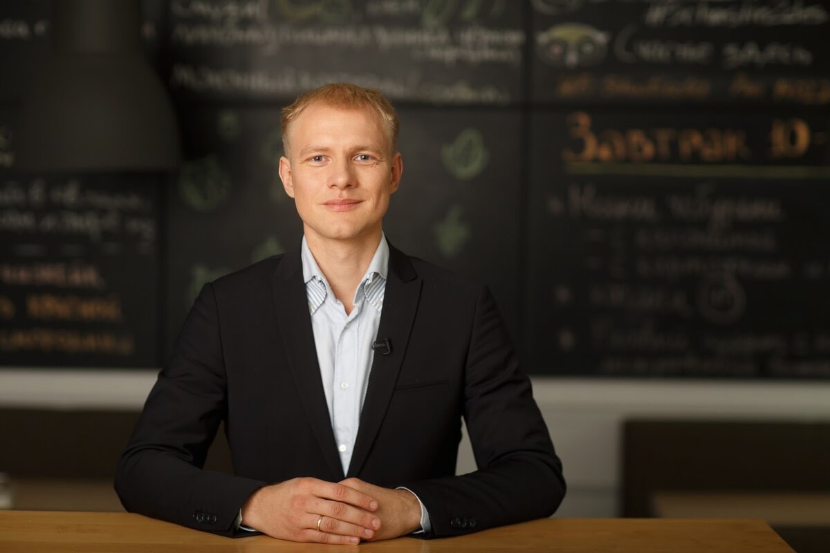 Источник фото: https://www.beloveshkin.com/p/blog-page_11.html