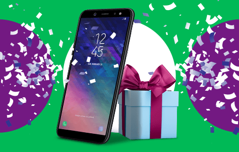 Картинка с сайта megafon.ru