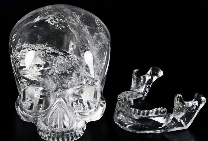 Фото из открытого источника.