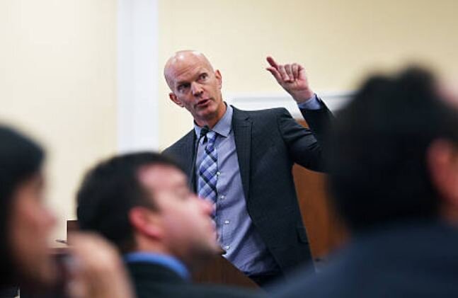 Фото: gettyimages.com