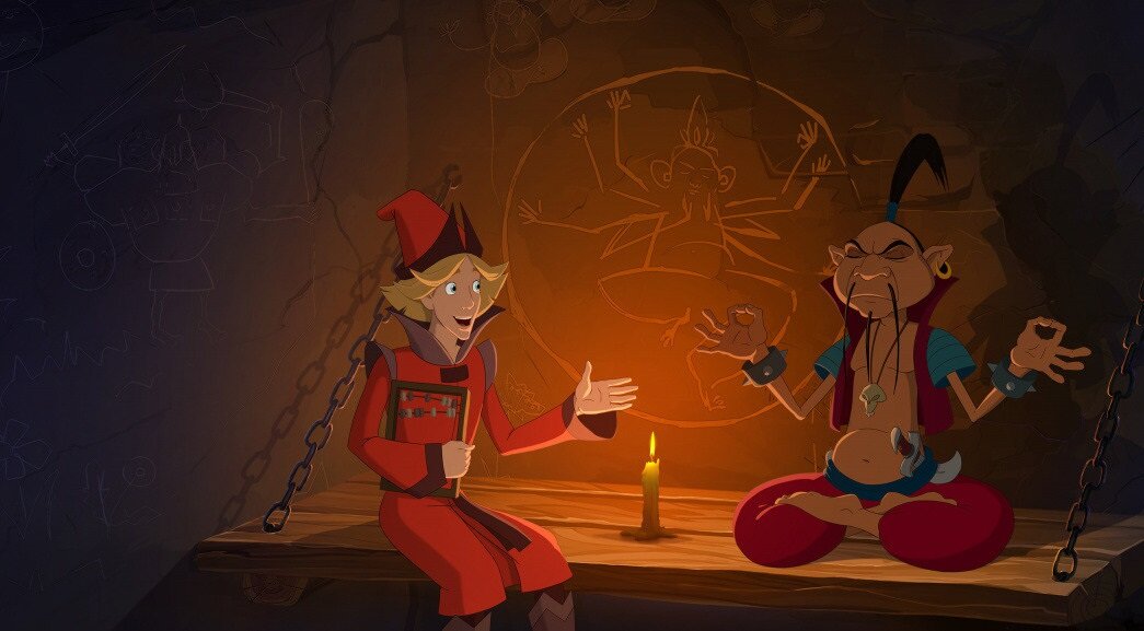 Фото:pickfilm.ru