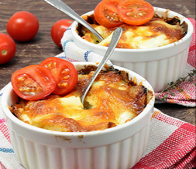 Гратен с грибами. КИШ С колбасой. Мини КИШ С колбасой. Сосиска КИШ. Julienne Tomatoes.