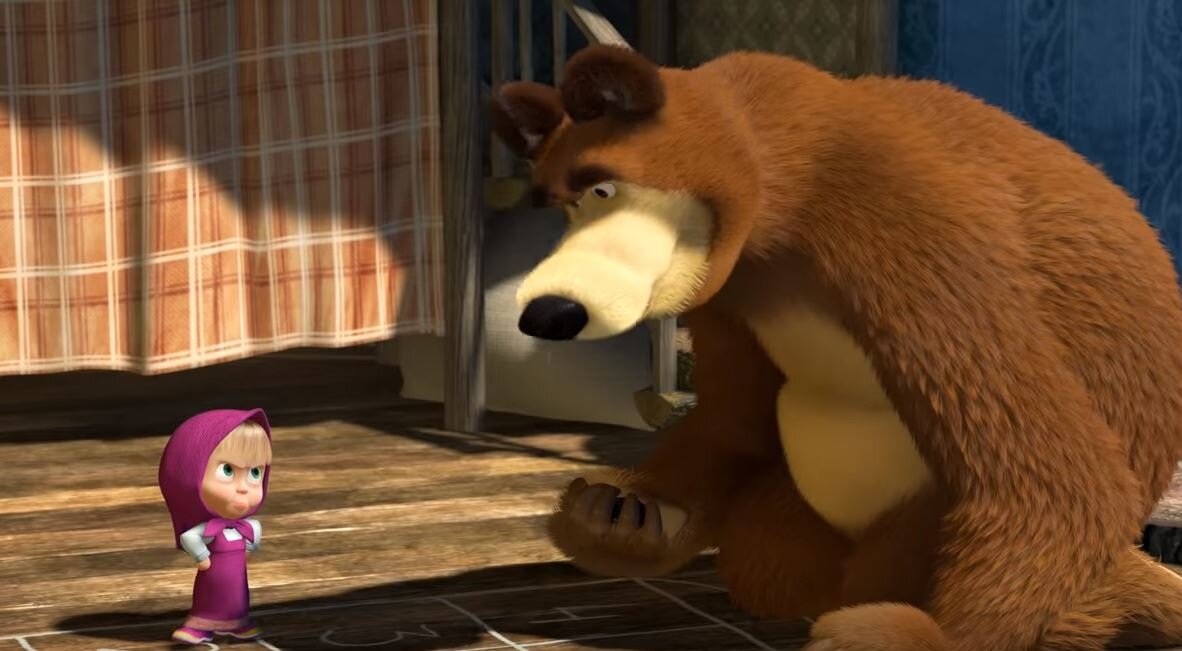 Источник фото: prntscr youtube.com