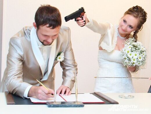 Источник: https://razvozhus.ru