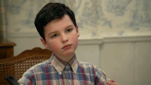 ТОП-5 советов, как не отбить у ребенка желание учиться | МИФ. Детство ...