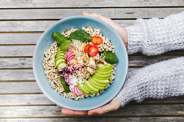 Статья была интересная? Подпишись, что не пропускать интересных советов :)