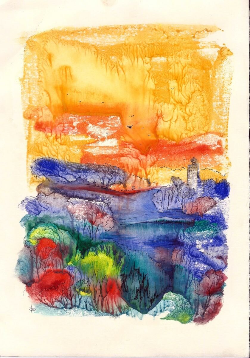 Монотипия шаблоны. Нетрадиционные техники рисования. Монотипия техника рисования. Монотипия техника рисования. Техника рисования для детей.