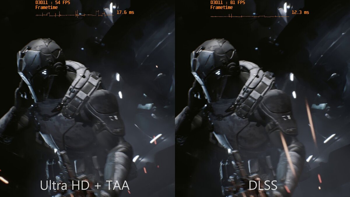 Nvidia frame generation. DLSS что это. NVIDIA DLSS. DLSS vs TAA 8x. TAA.