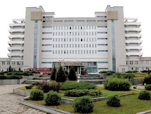 фото http://happydoctor.ru/