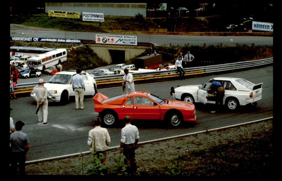 Виды автоспорта. Самый безопасный вид автоспорта. Самый доступный вид автоспорта в России. Вид автоспорта 7 букв ответ.