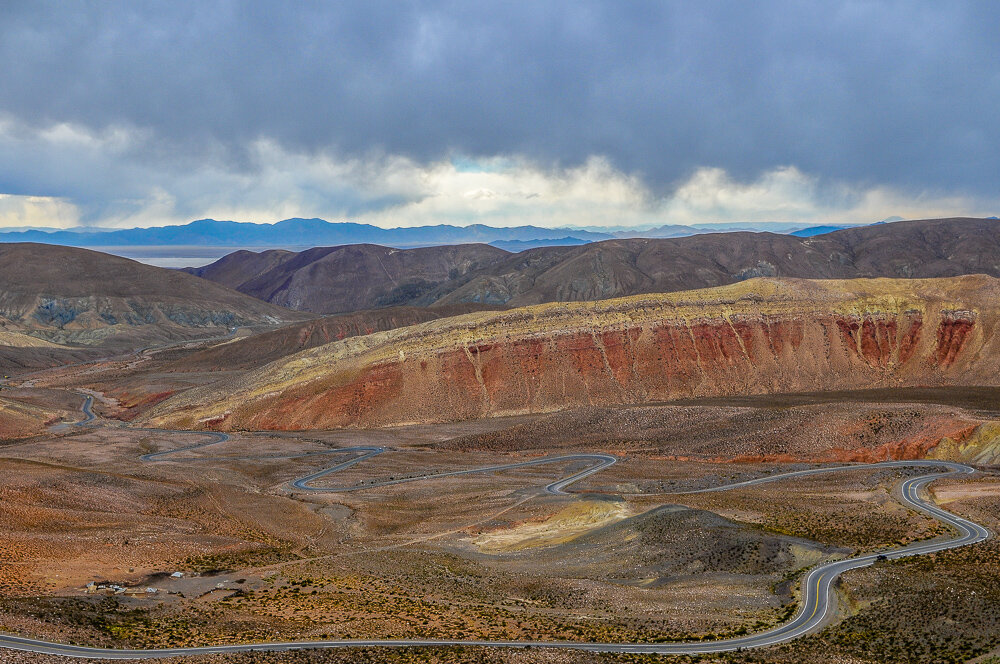 ����� ����� ������������� �� ����� �������, ��������� ������, ��� ����� ��� ��, � ���������� ������ ������.-6