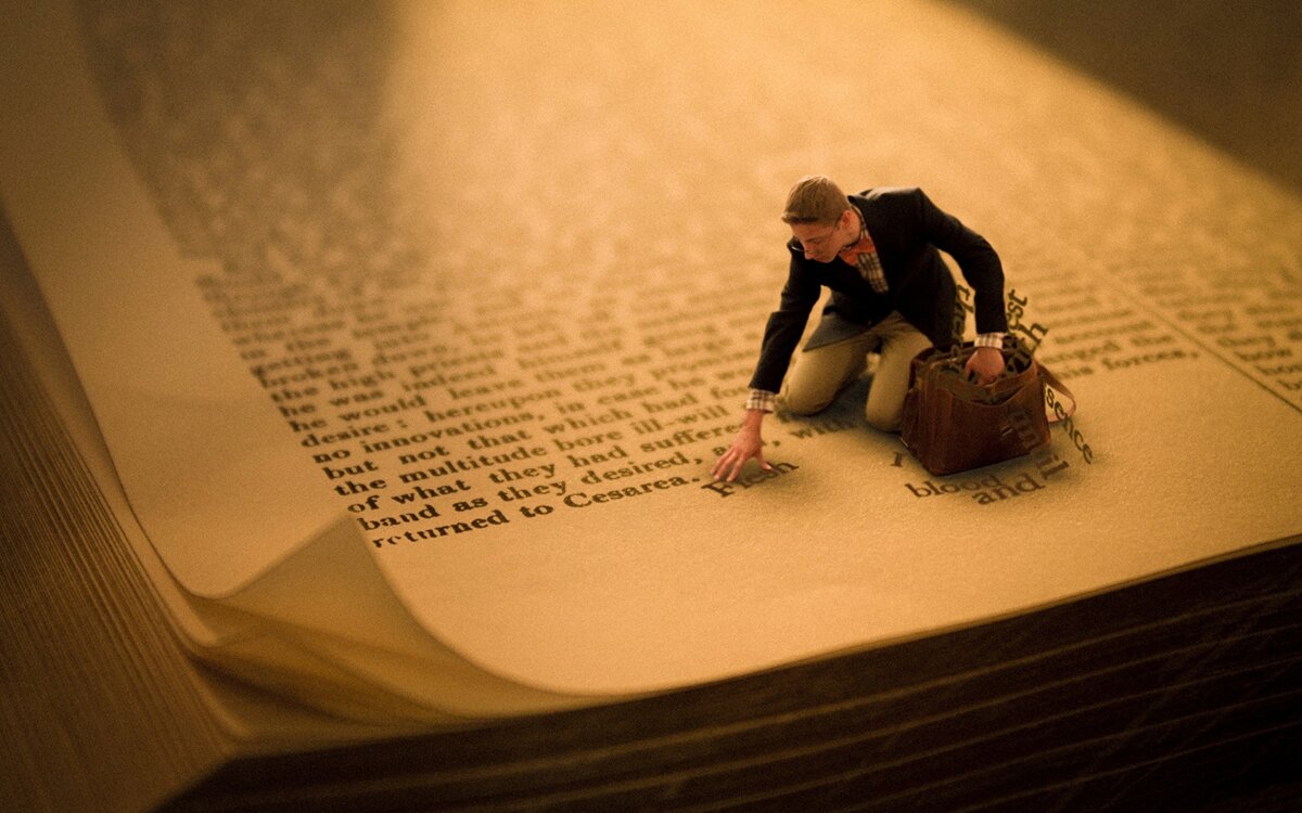 Фото с сайта https://s1.1zoom.ru