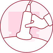 УЛЬТРАЗВУКОВОЕ ИССЛЕДОВАНИЕ