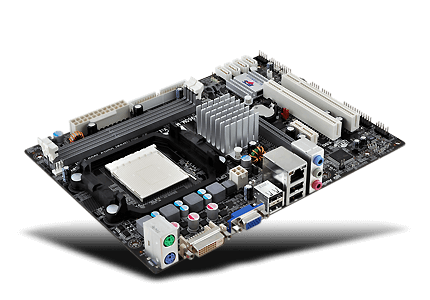 Фото: с сайта ecs.