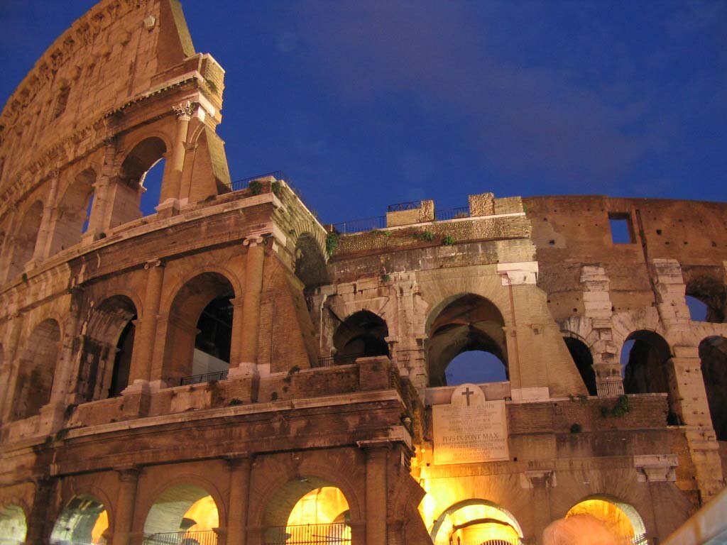 Время чтения 3 минуты. 