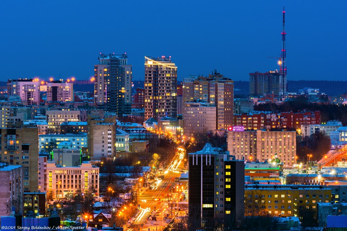  Фото: Сергей Болденков vk.com/kindmagic