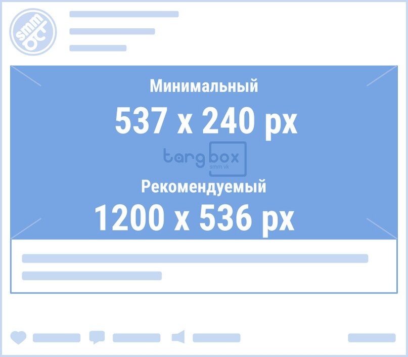 ВКонтакте: как сделать обложку для группы