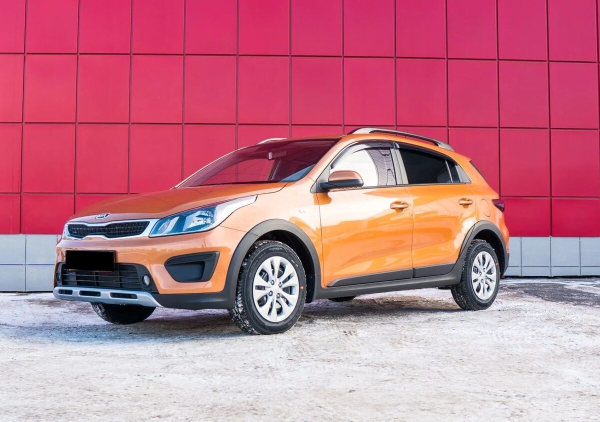 Геометрическая проходимость модели оставляет желать лучшего.