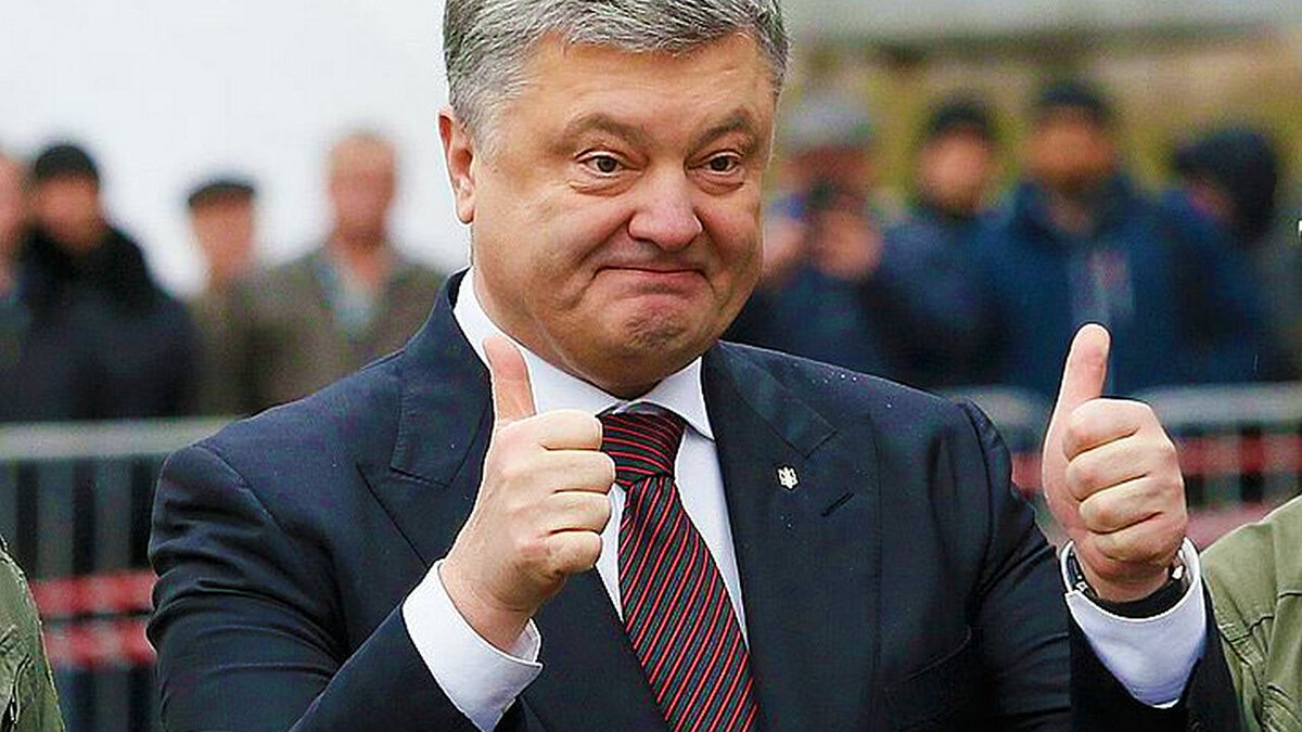 фото: akcenty.info