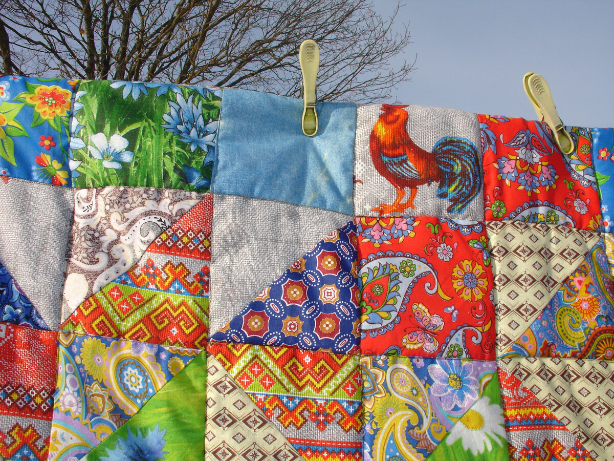 Размер  2.53x 2.26  