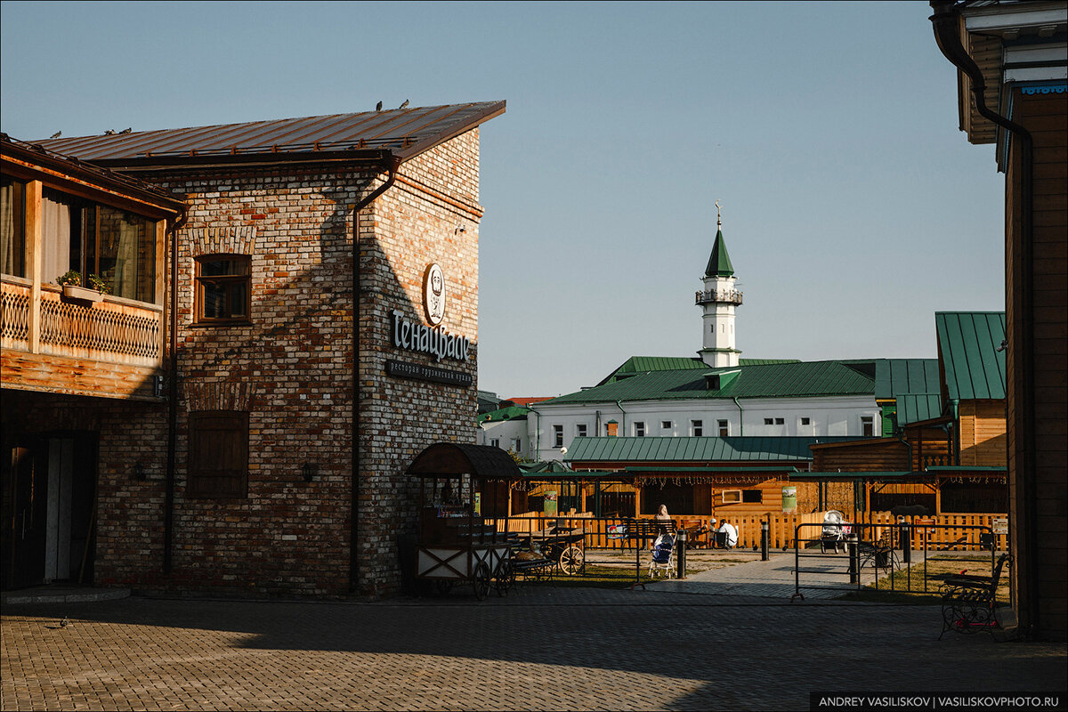 Старая слобода в казани. Старо-Татарская Слобода в Казани. Старая Татарская (Старо-Татарская) Слобода. Казань Старо Татарская Слобода достопримечательности. Старорусская Слобода Казань.