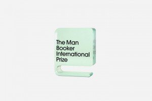 Как сообщается на сайте Букеровской премии, жюри Международного Букера — «The Man Booker International Prize» — обнародовало long-list книг-претендентов на престижную награду в нынешнем сезоне, по традиции вручаемой за лучшее переводное произведение. Отмечено, что совет экспертов премии в общей сложности получил для рассмотрения 108 произведений из разных стран мира, из которых в long-list вошло только «чертова дюжина» романов: