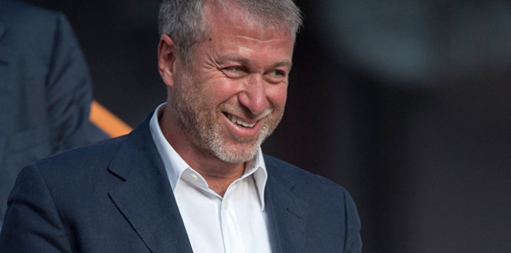 Фото из открытых источников. 