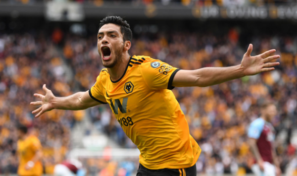 Фото взято из Яндекс.Картинки