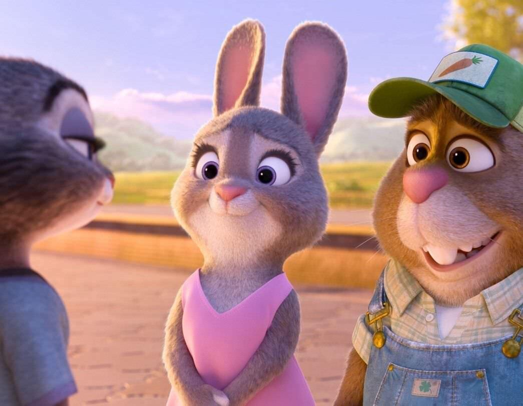 Здесь наша главная героиня в начале незабываемого путешествия!