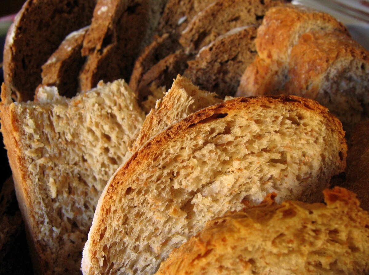I need bread. Browns Bakery хлеб. Хлеб из нескольких сортов рыбы. Breadline. On the Breadline
